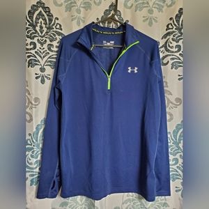 Men's Under Armour Running Shirt